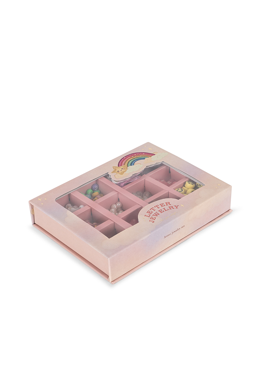 Pack ks106360 s45064