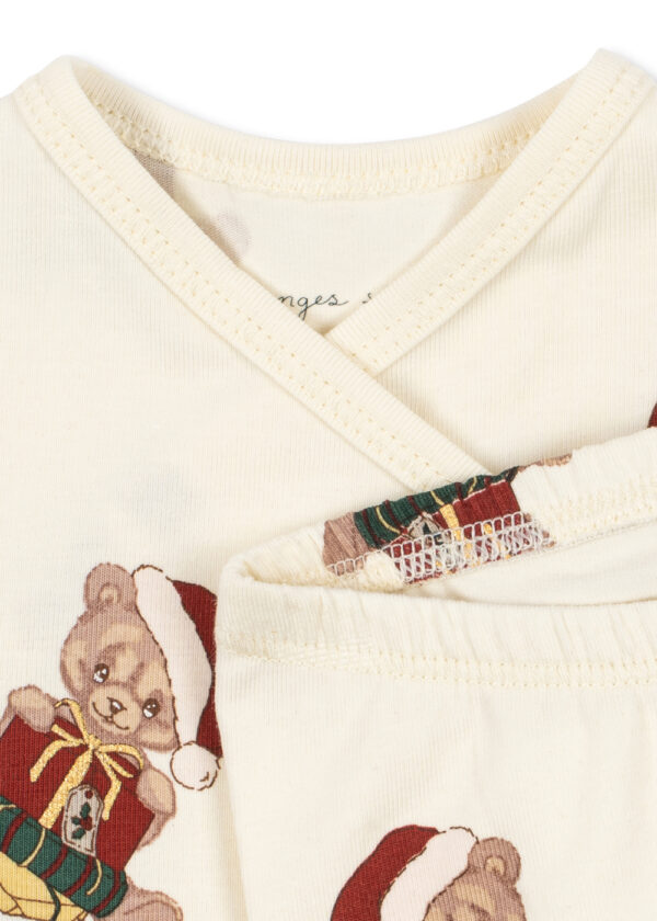 Pack ks106382 p10097