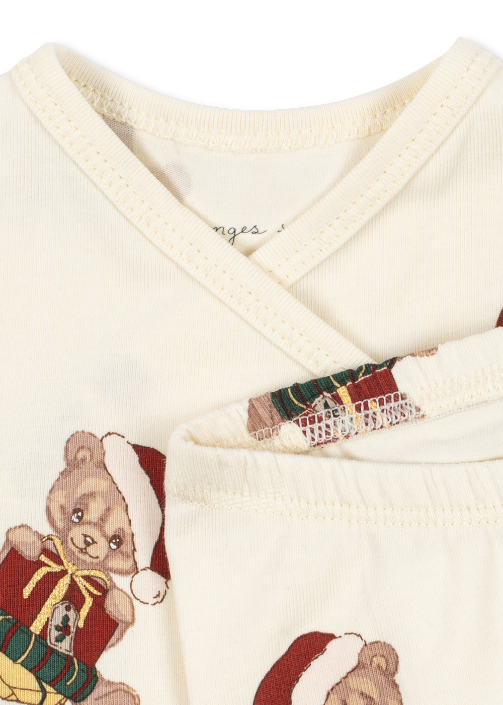 Pack ks106382 p10097