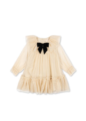 Pack ks106400 s00069