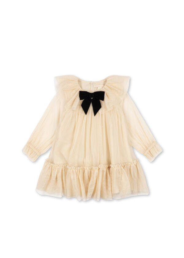 Pack ks106400 s00069