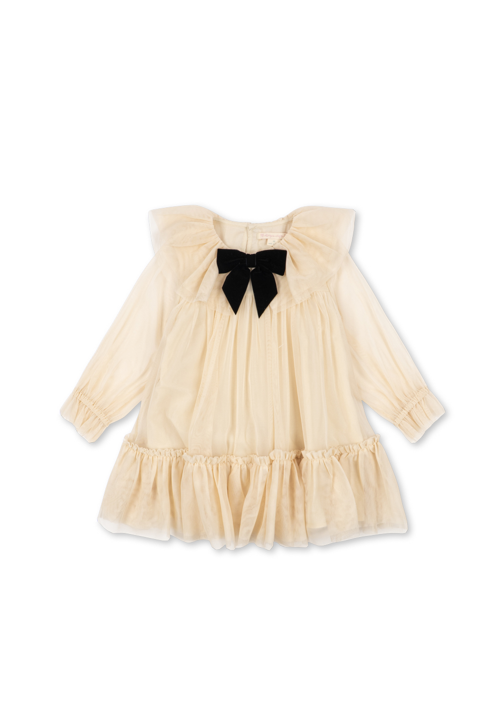 Pack ks106400 s00069