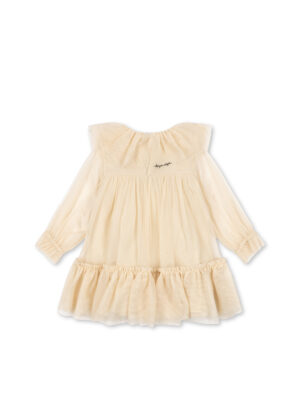Pack ks106400 s00069