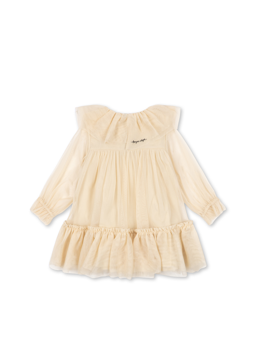 Pack ks106400 s00069