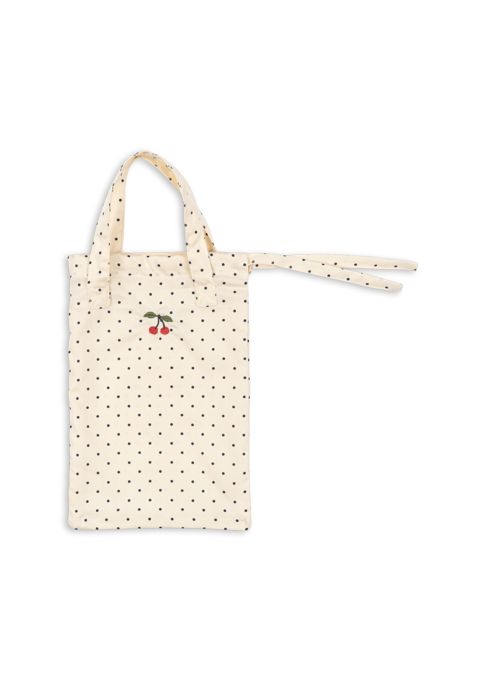 Pack ks106449 p30186