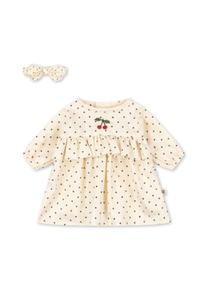 Pack ks106452 p30186