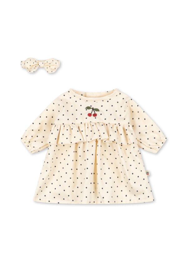 Pack ks106452 p30186