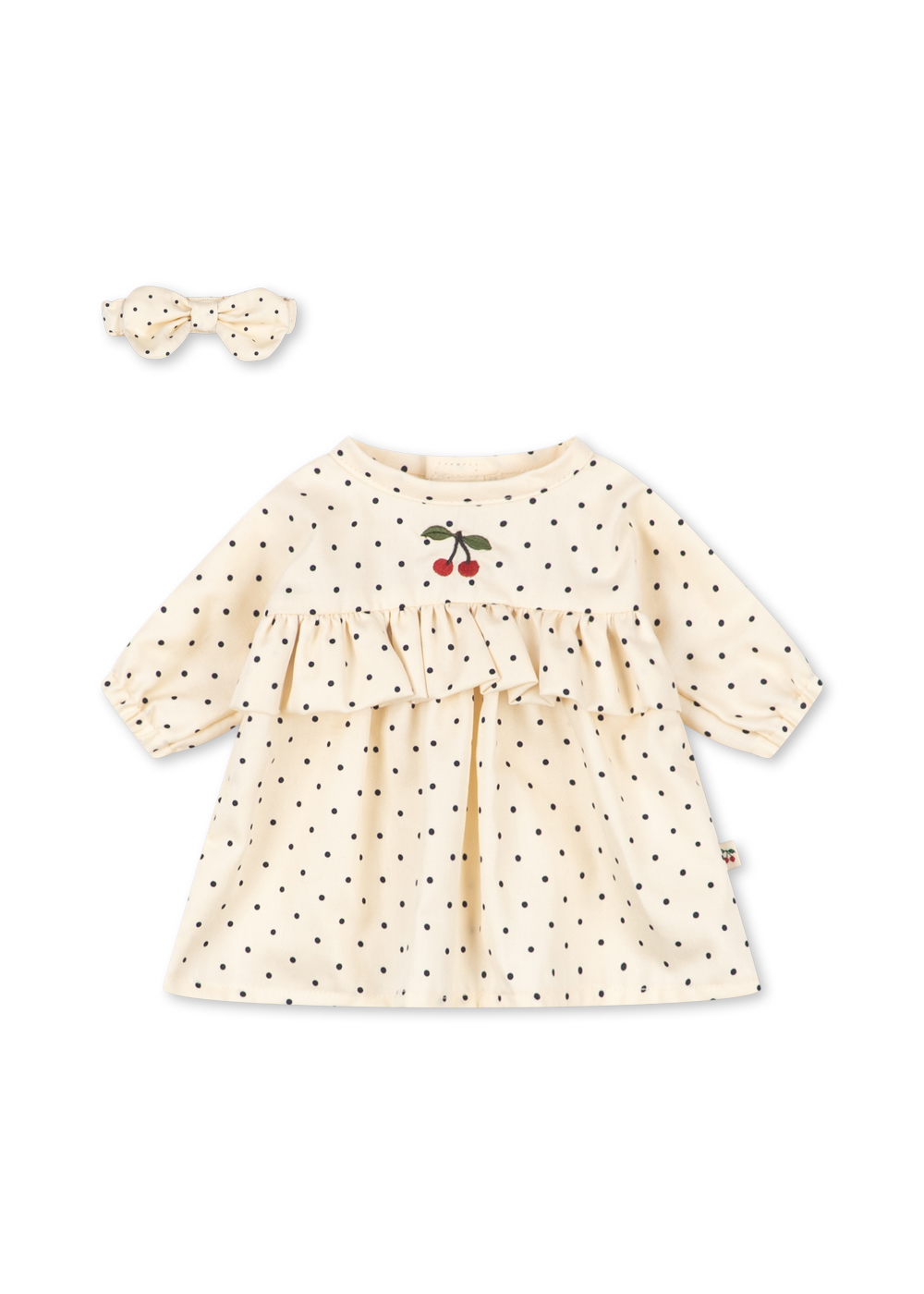 Pack ks106452 p30186