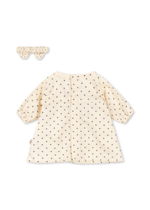 Pack ks106452 p30186