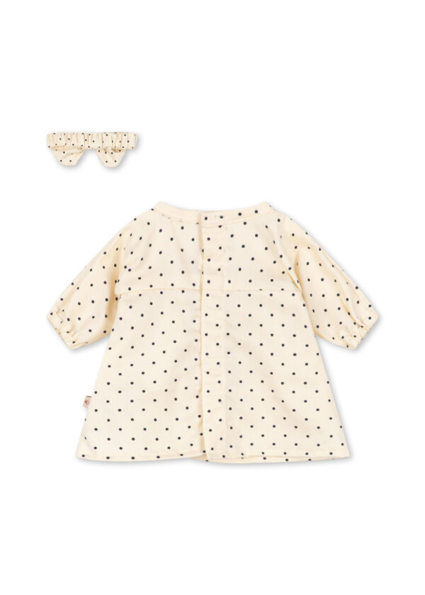 Pack ks106452 p30186