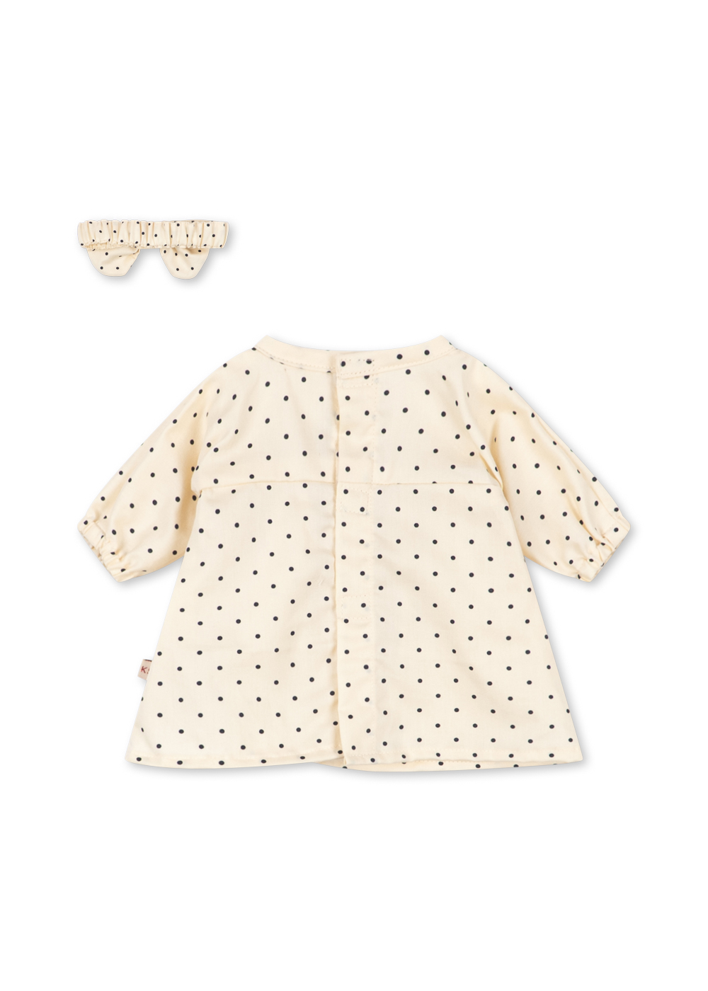 Pack ks106452 p30186