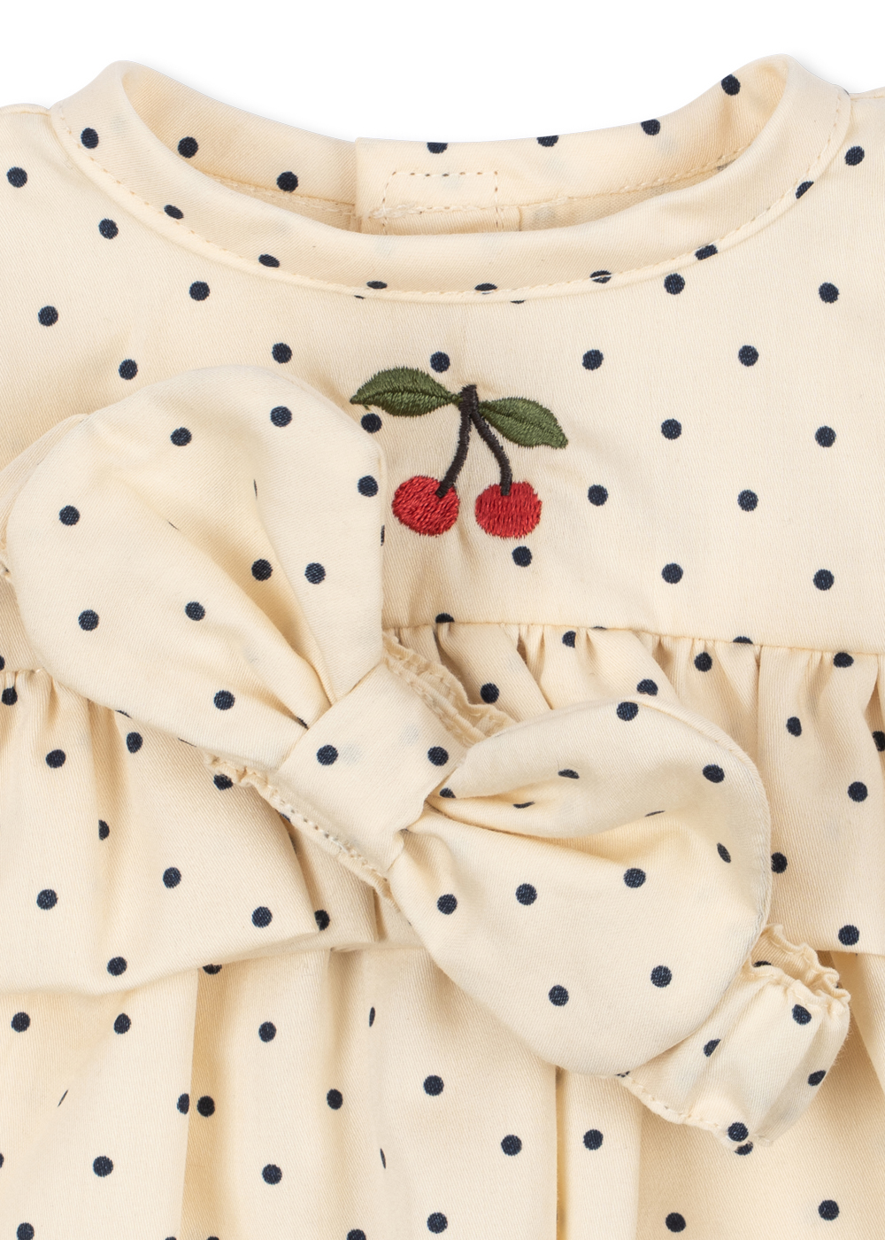 Pack ks106452 p30186