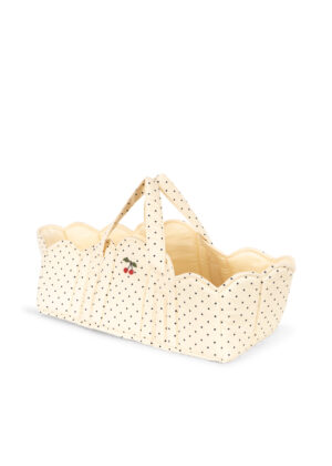 Pack ks106454 p30186
