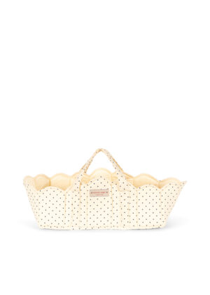 Pack ks106454 p30186