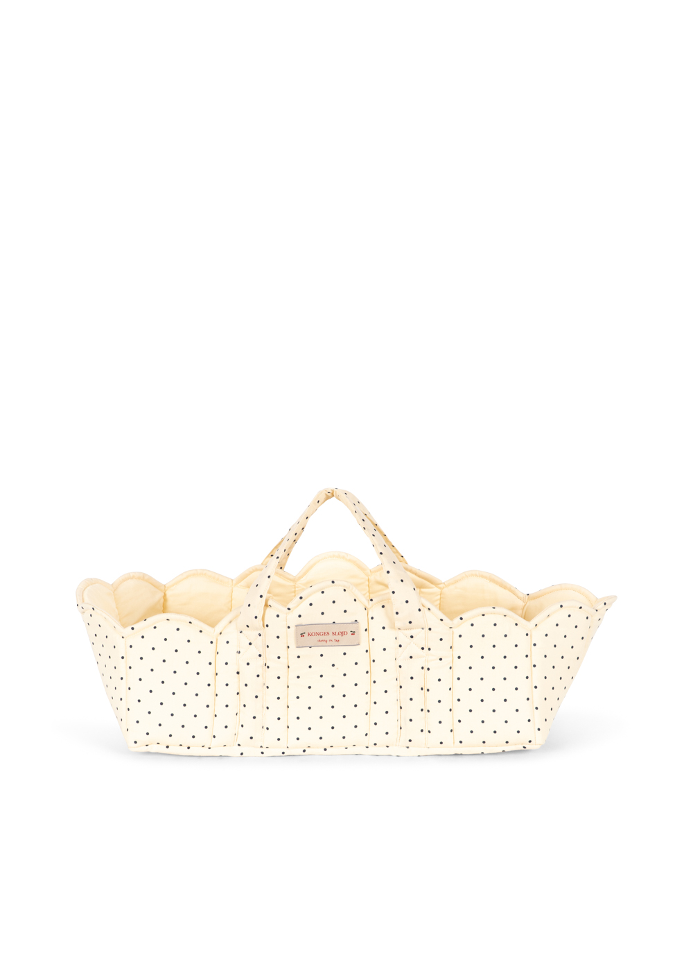 Pack ks106454 p30186