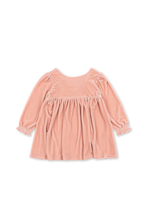 Pack ks106478 s30039
