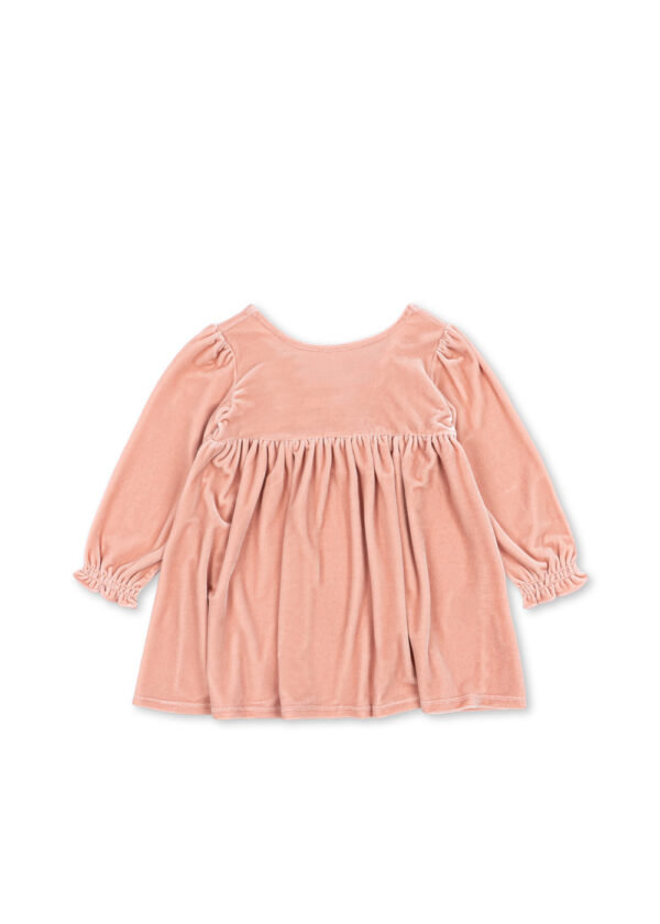 Pack ks106478 s30039