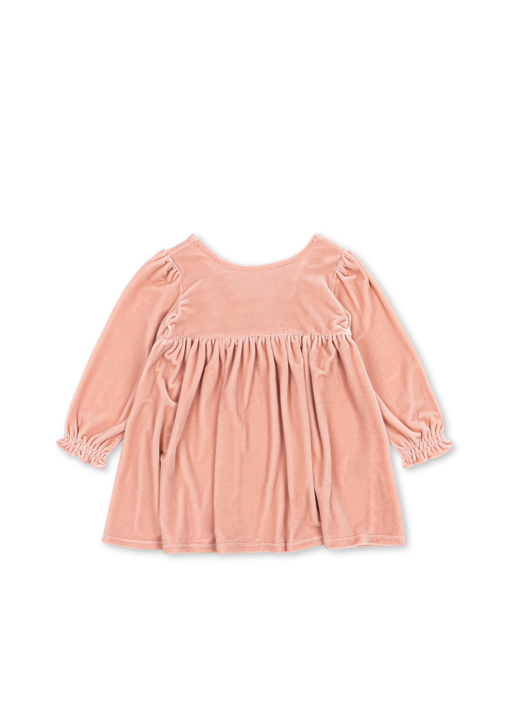 Pack ks106478 s30039