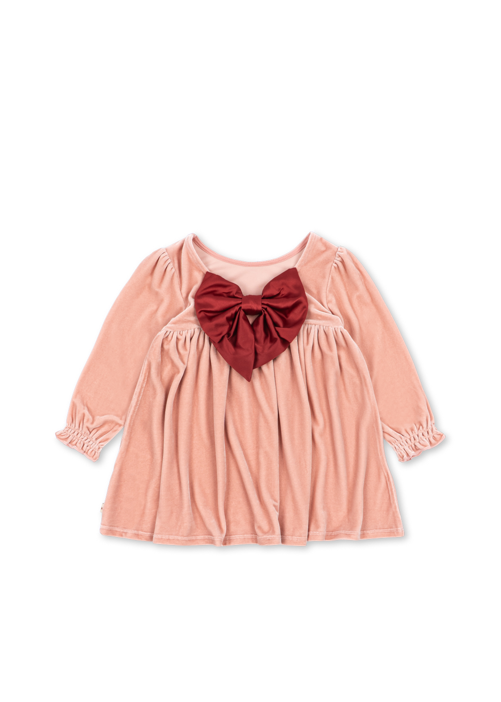Pack ks106478 s30039