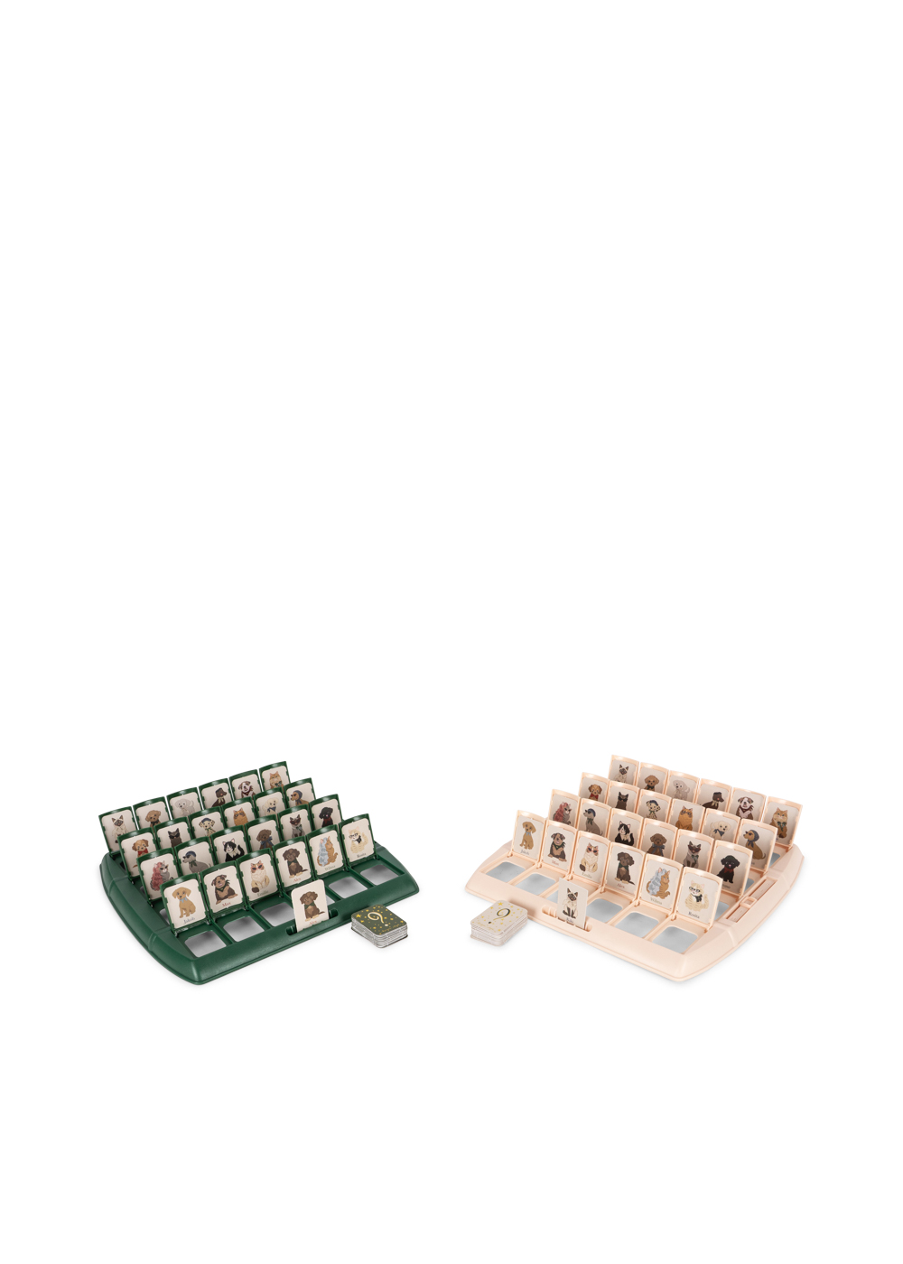 Pack ks106651 s45064