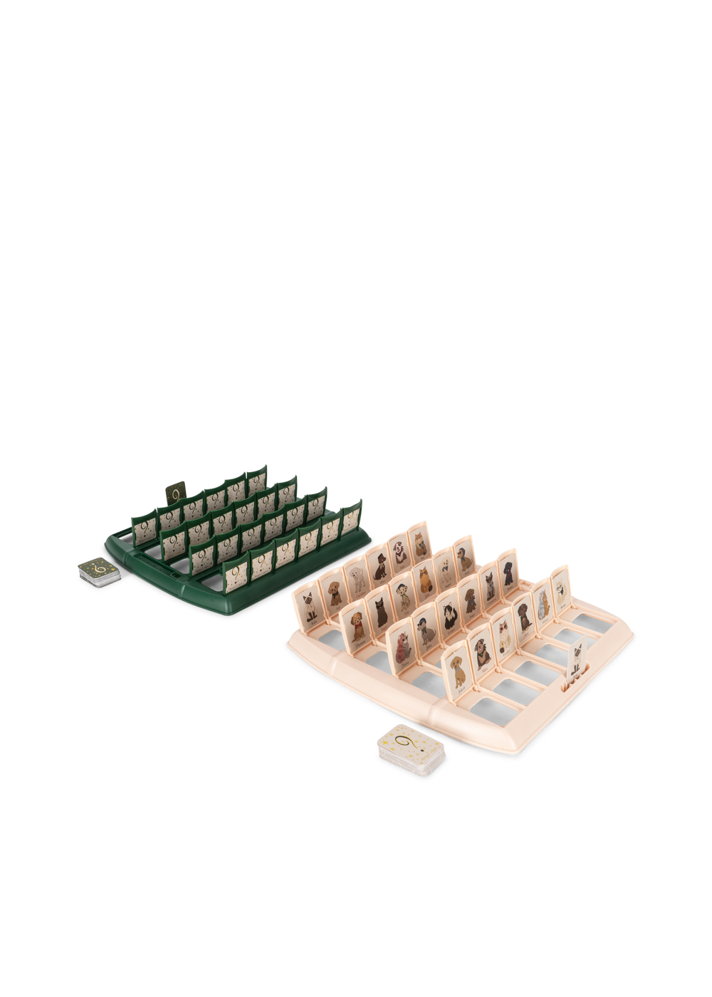 Pack ks106651 s45064