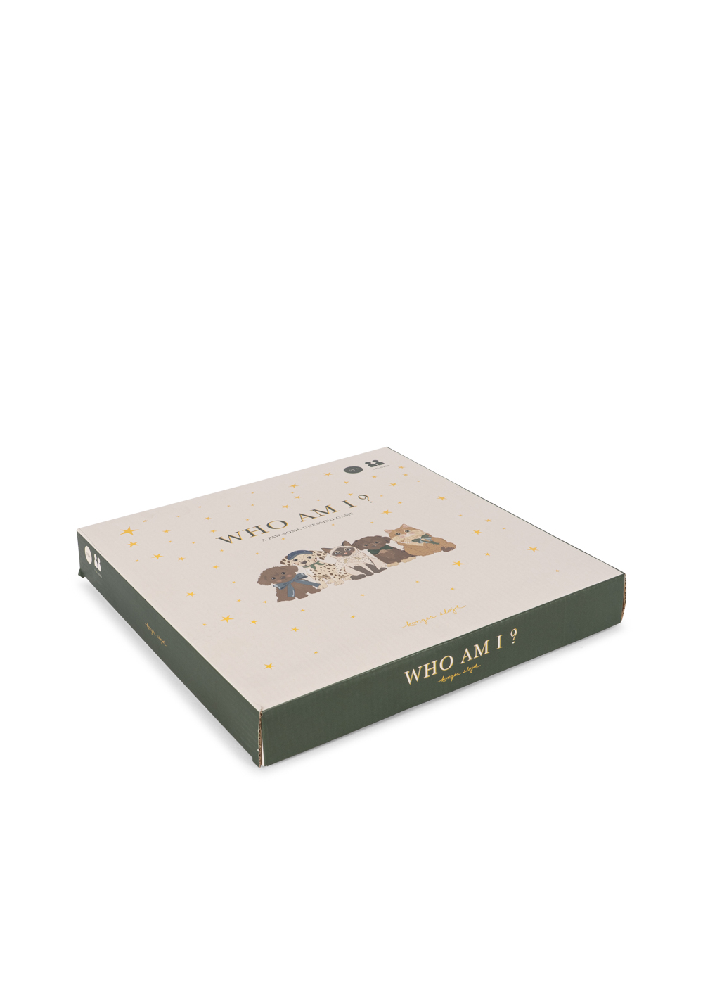 Pack ks106651 s45064