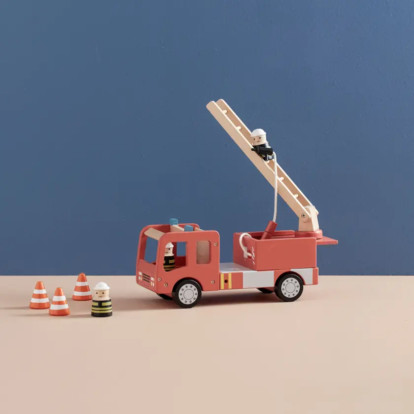 1000516 Fire truck AIDEN E 4.jpeg