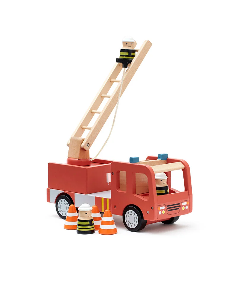 1000516 Fire truck AIDEN 3.jpg