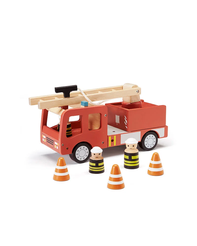 1000516 Fire truck AIDEN 4.jpg