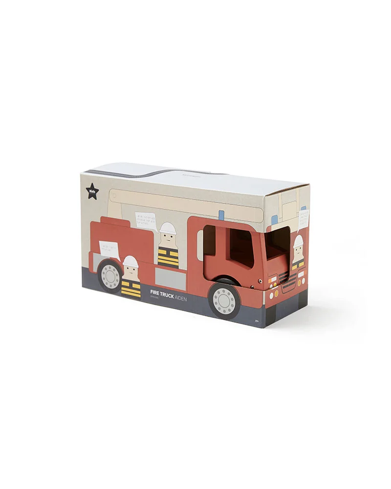 1000516 Fire truck AIDEN FP 1.jpg