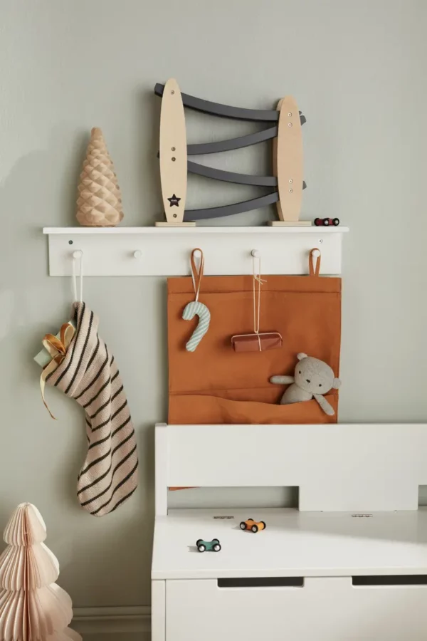 1000531 Car track 1000650 shelf white 1000541 Sofa storage 1000667 storage E 1 Christmas.jpeg