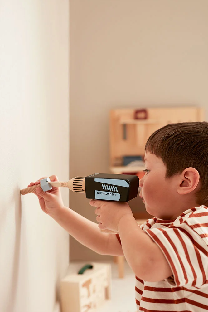 1000608 Tool case KIDS HUB EWM 19 AW21.jpg