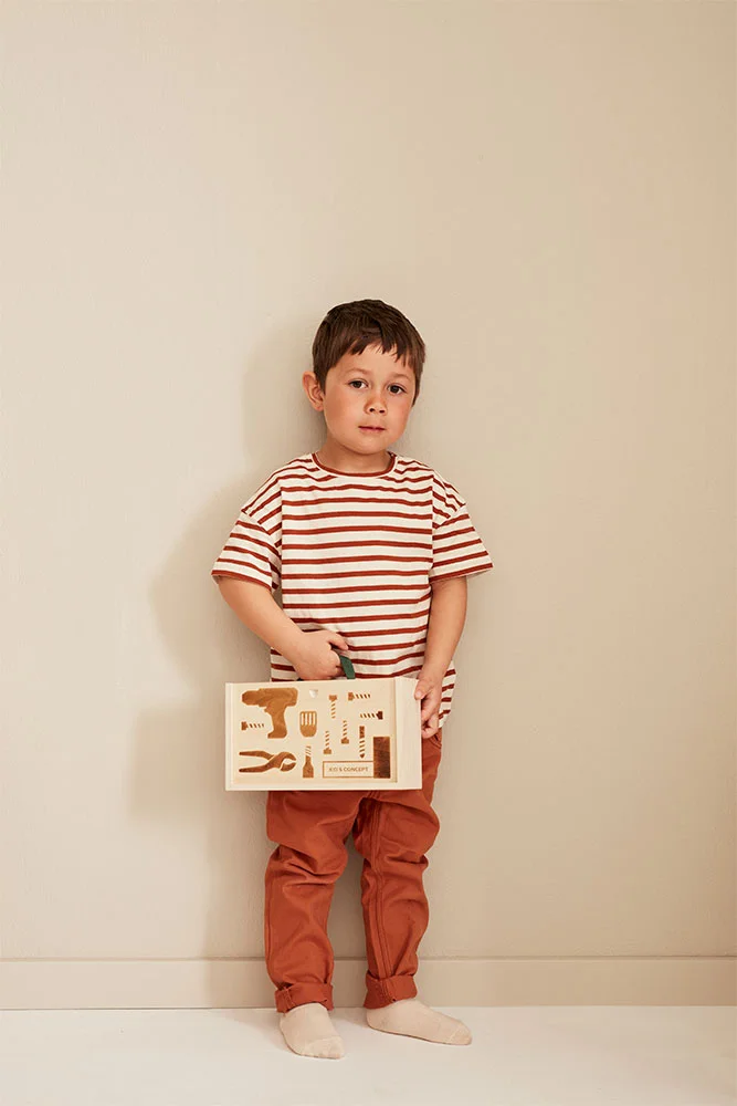 1000608 Tool case KIDS HUB EWM 29 AW21.jpg