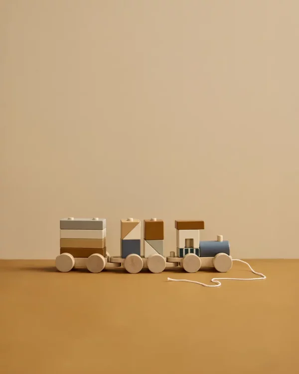 1001000 Block train brown AW25 first.jpeg