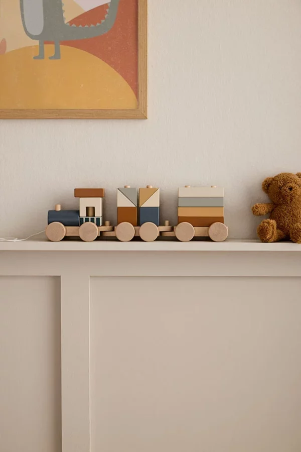 1001000 Block train brown E 1 AW25.jpg