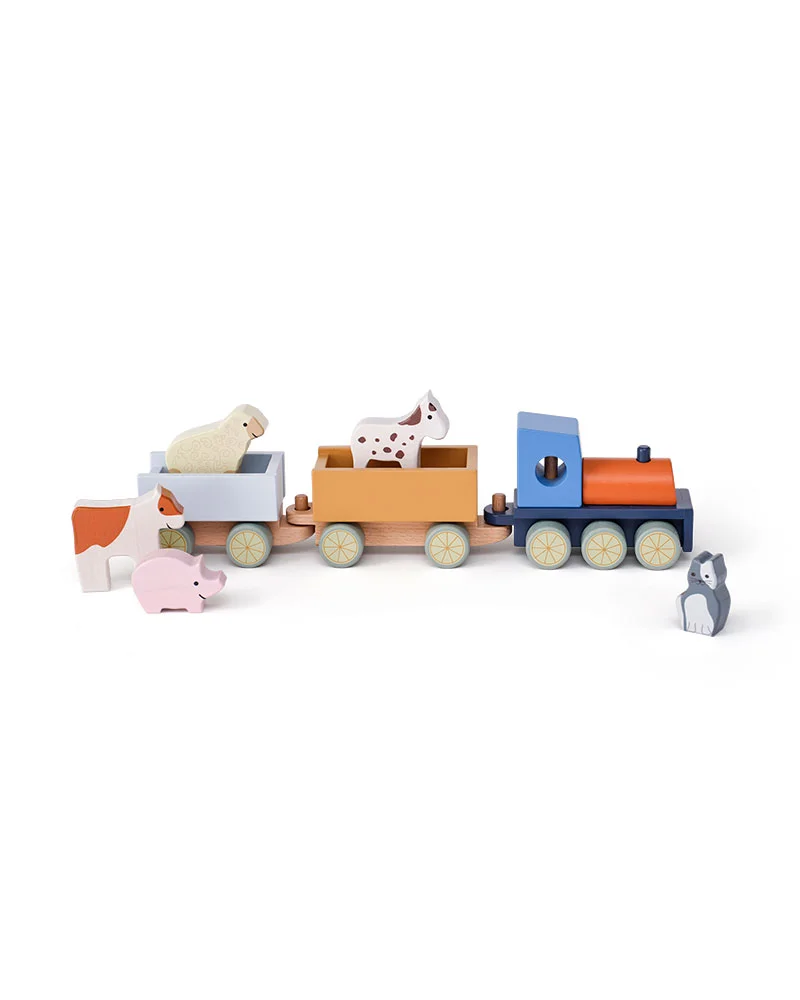 1001003 Farm animal train AIDEN 1.jpg