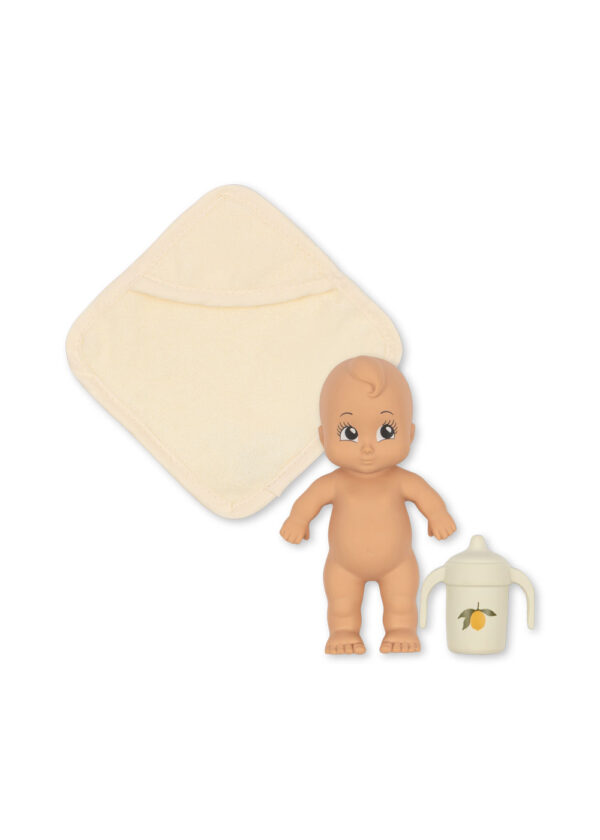 Pack ks104217 s00078