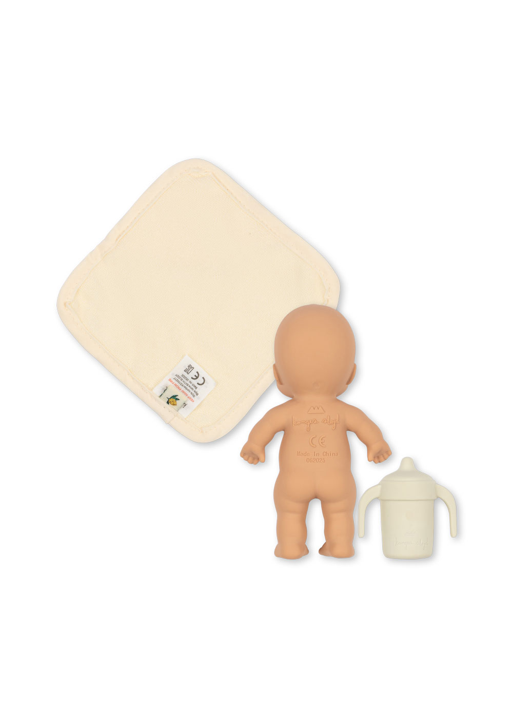 Pack ks104217 s00078