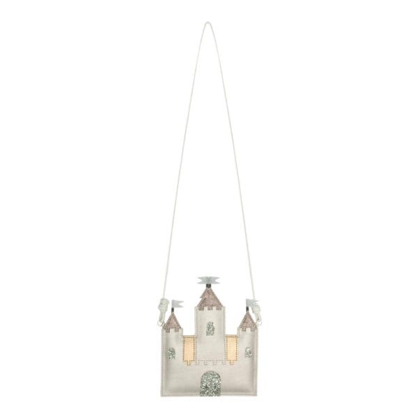 Castle bag - Image 2