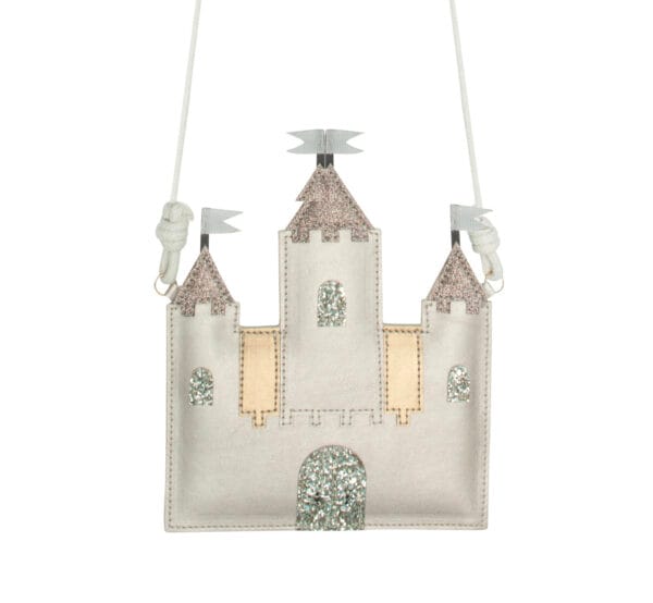 Castle bag