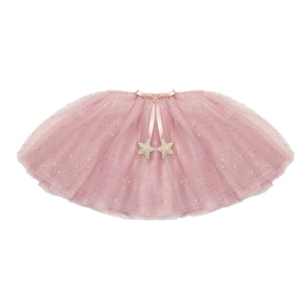 Luxe princess tutu