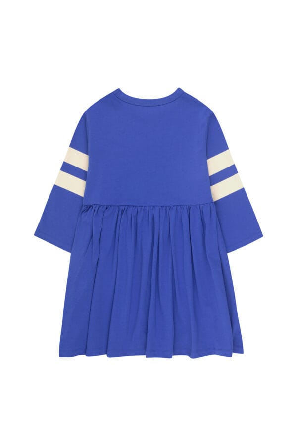 Dress stripes - Image 2