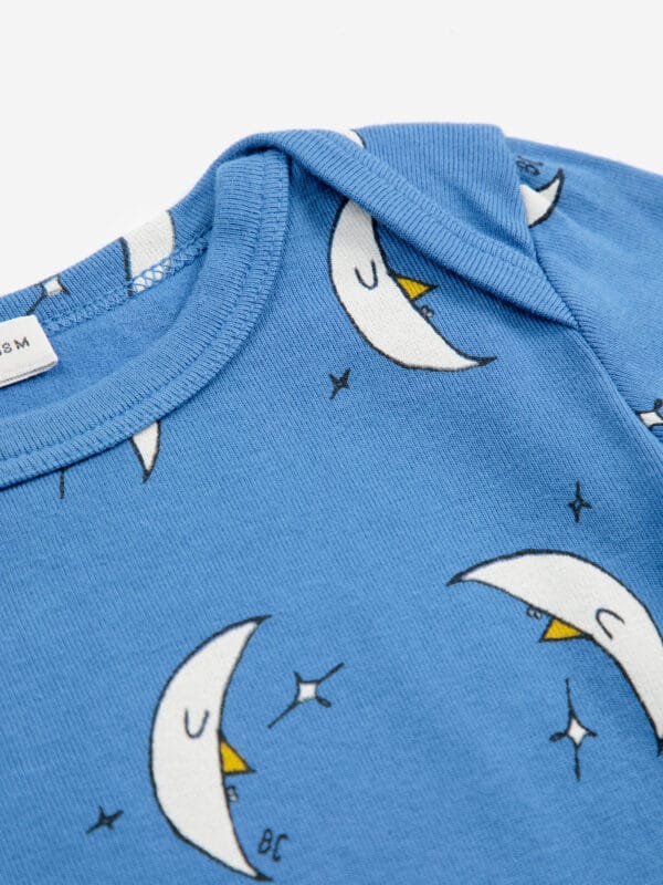 Baby Beneath The Moon all over body - Image 2