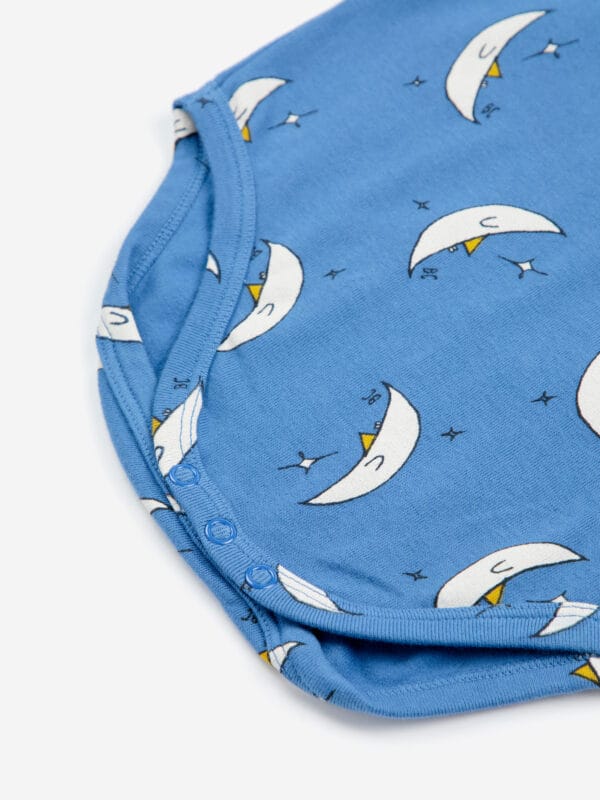 Baby Beneath The Moon all over body - Image 5
