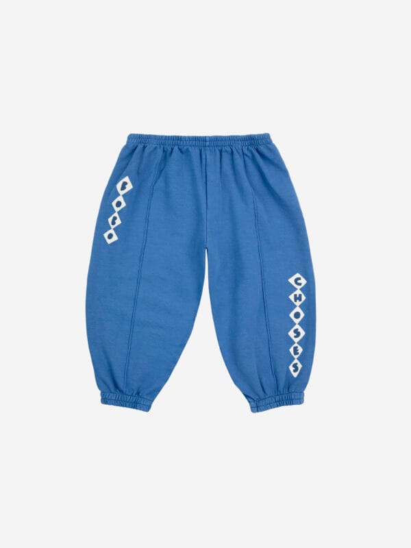 Baby Bobo Choses Diamonds jogging