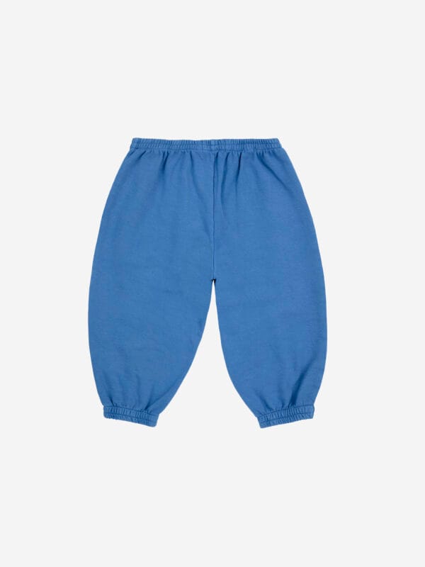 Baby Bobo Choses Diamonds jogging - Image 2