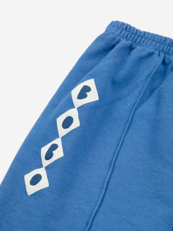 Baby Bobo Choses Diamonds jogging - Image 3