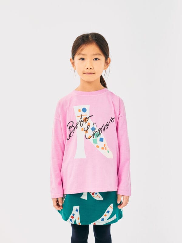 Magic Shoe T-shirt - Image 2