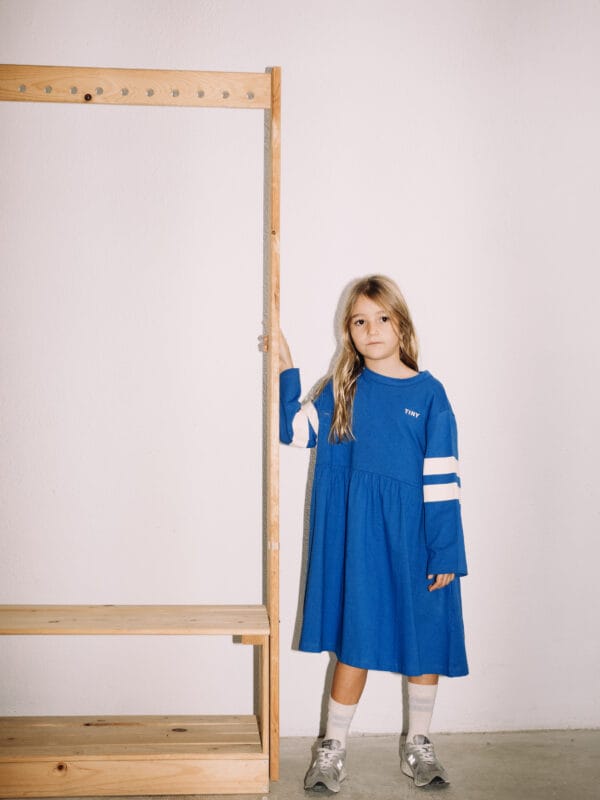 Dress stripes - Image 3