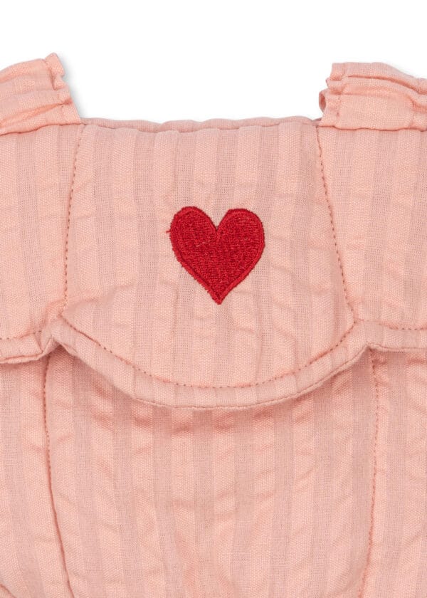 Doll Carrier Mellow Rose - Image 2